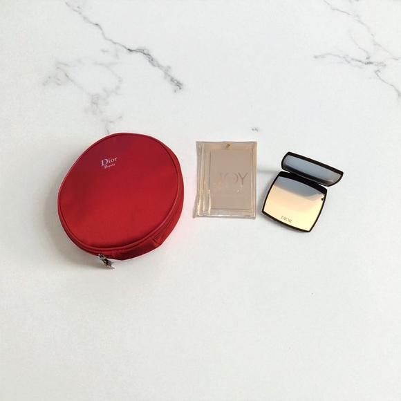 ✨ Dior Beauty Bundle ✨ - Picture 4 of 9